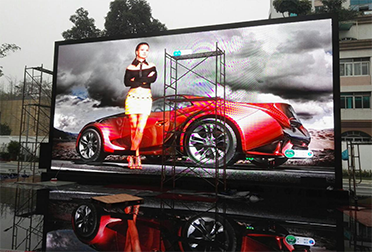 中铁鹭岛艺术城